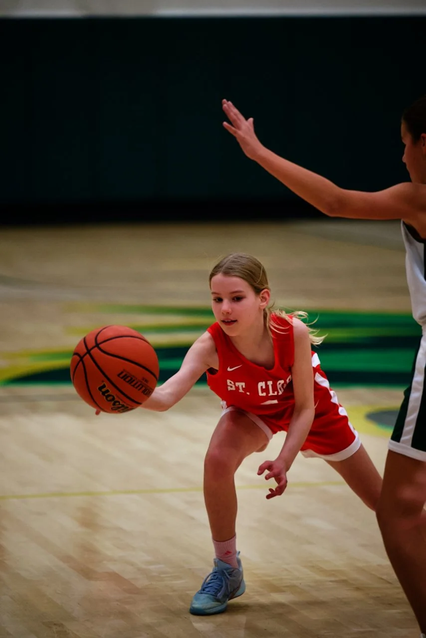 DSC_4170.jpeg (Copy)