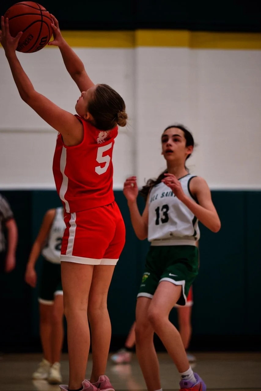 DSC_3674.jpeg (Copy)