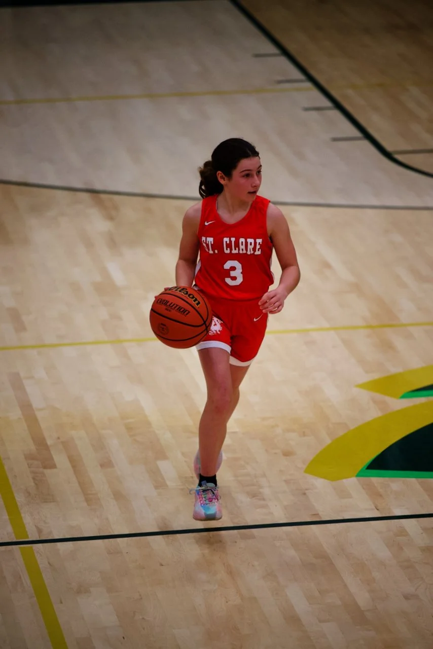 DSC_3967.jpeg (Copy)