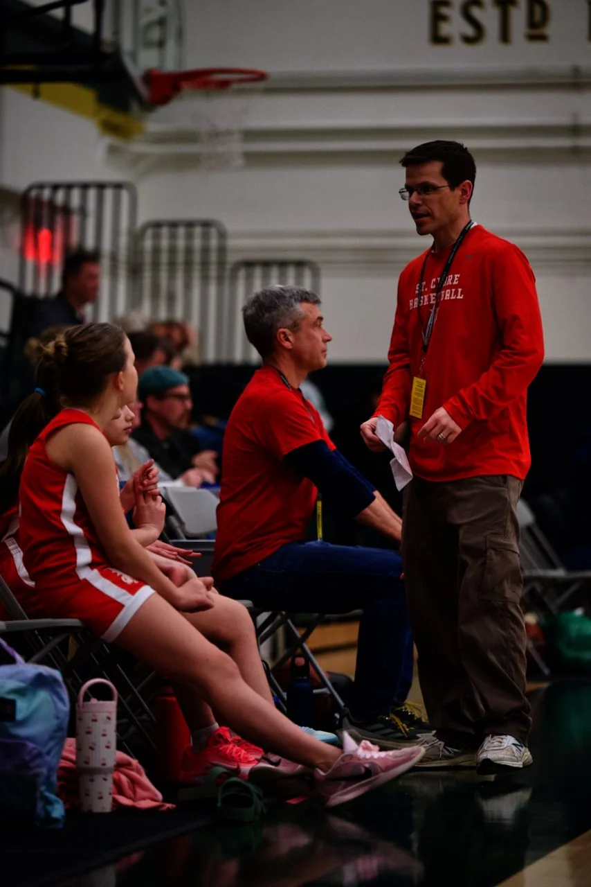 DSC_3908.jpeg (Copy)