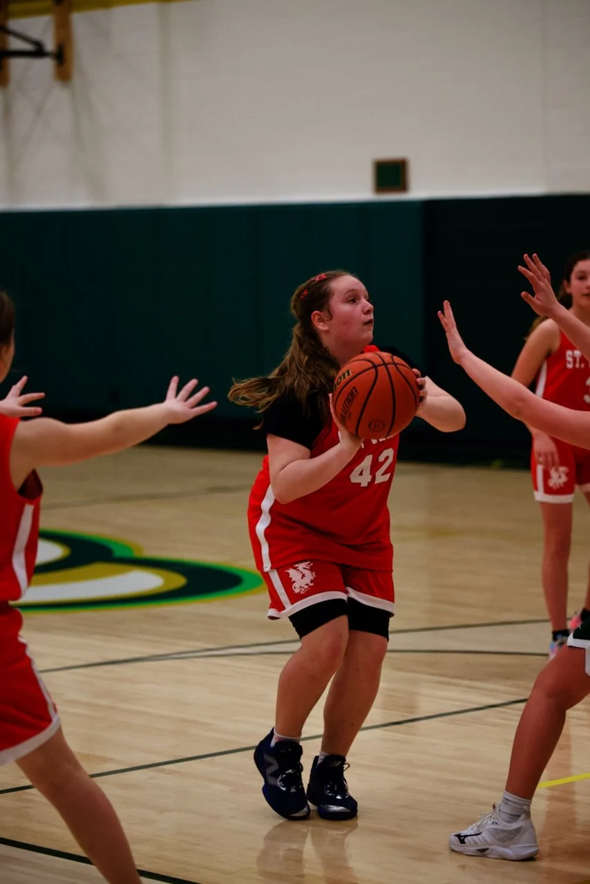 DSC_4231.jpeg (Copy)