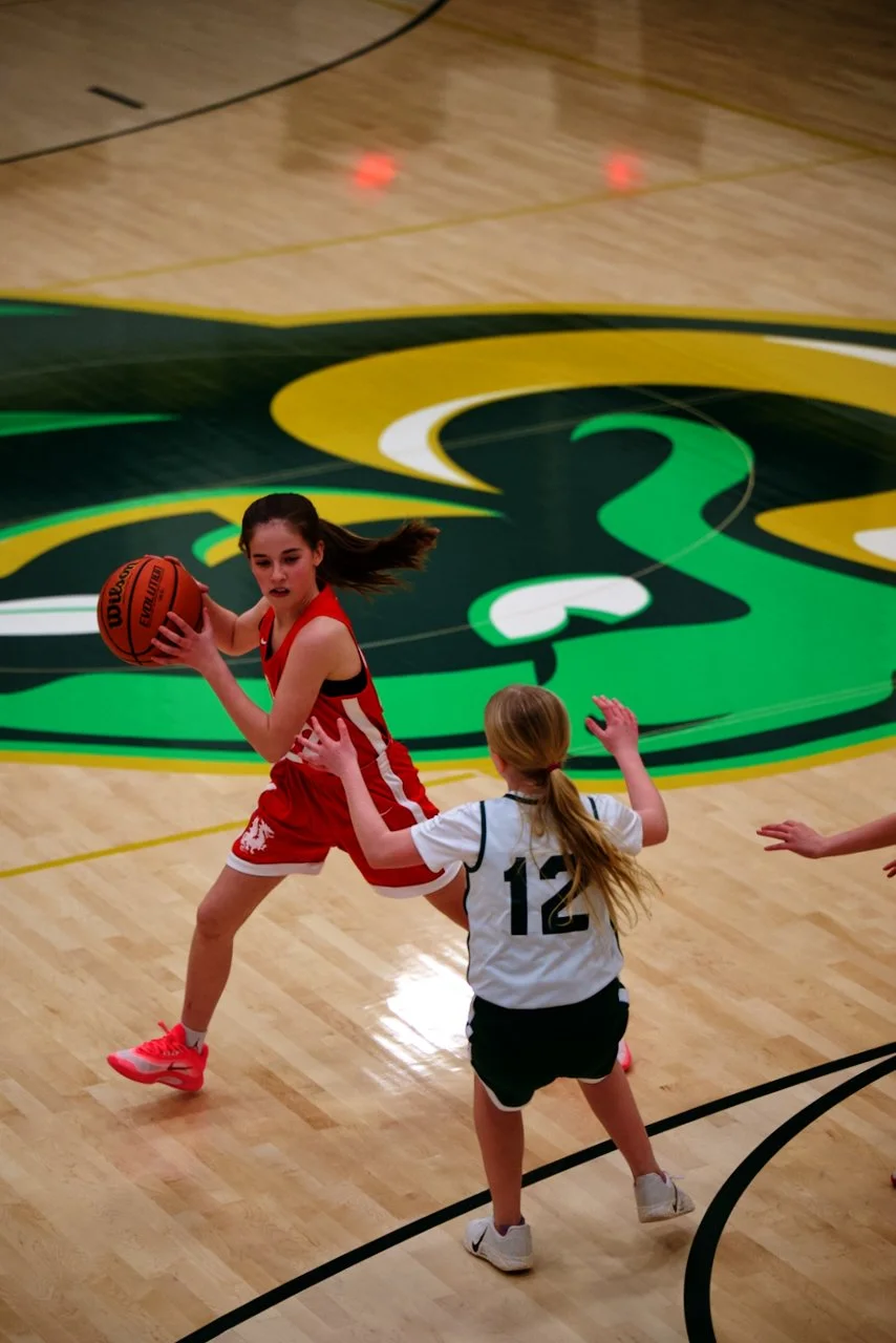 DSC_4027.jpeg (Copy)