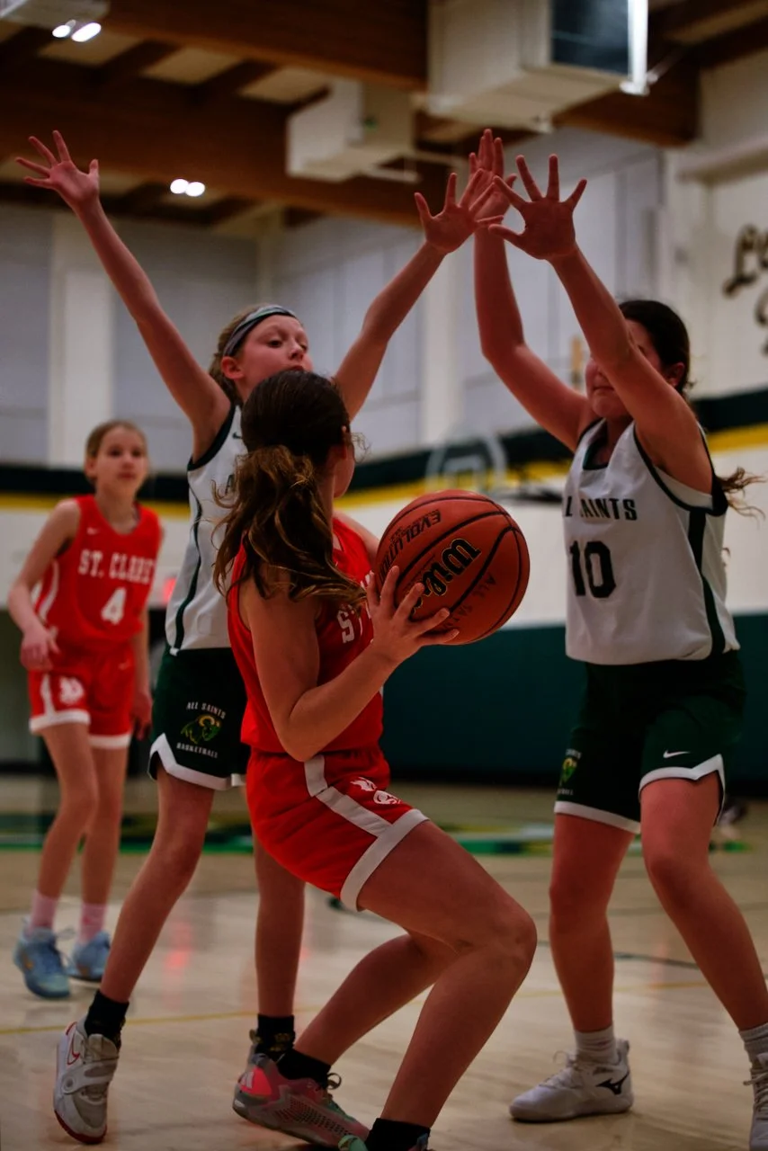 DSC_4096.jpeg (Copy)