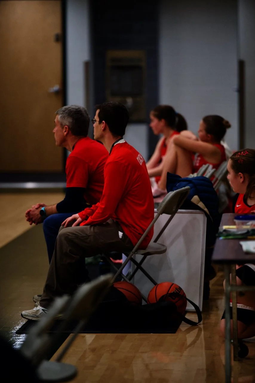 DSC_3732.jpeg (Copy)