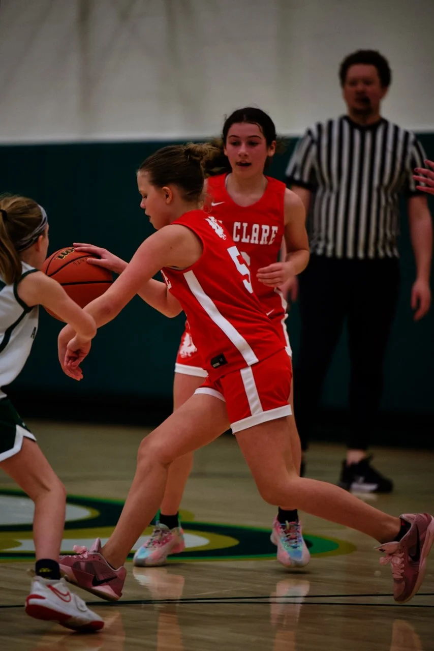 DSC_4088.jpeg (Copy)