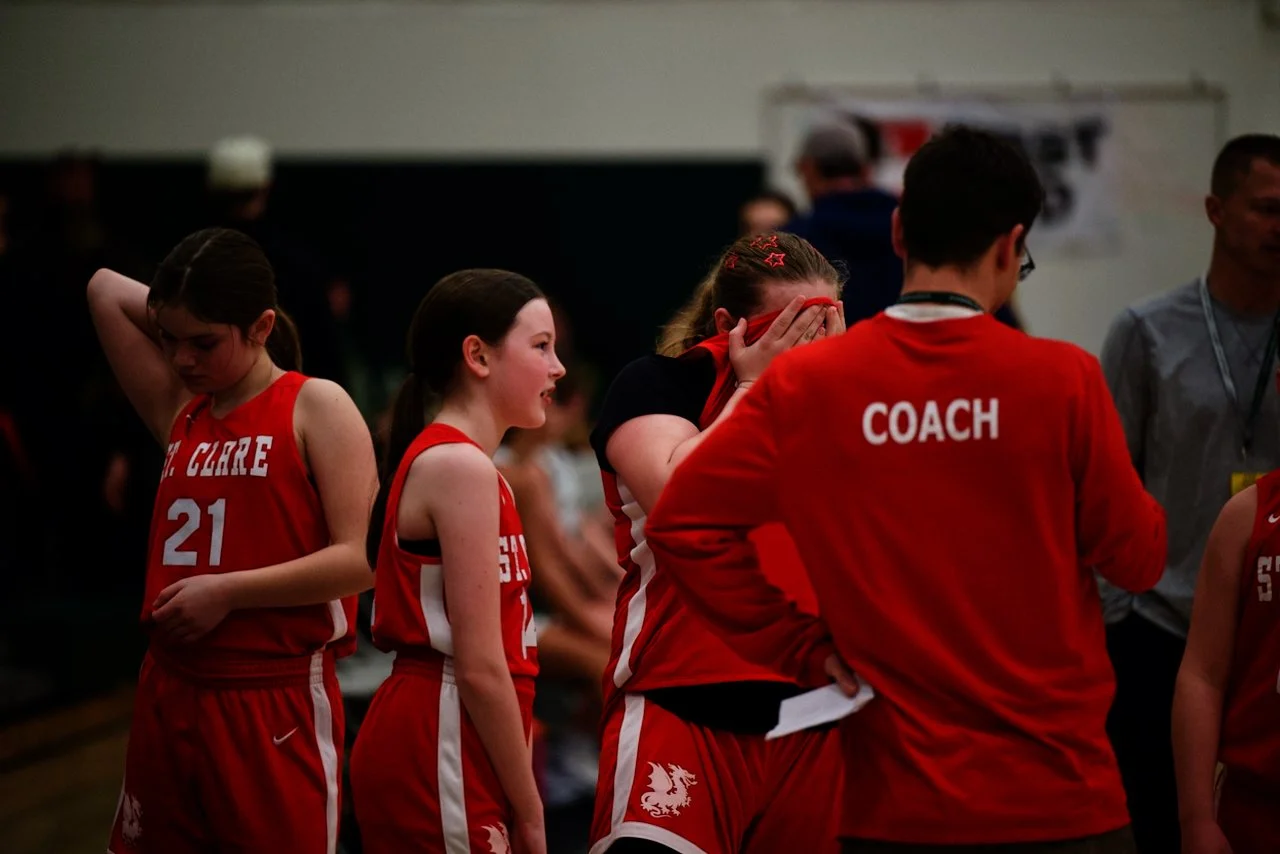 DSC_3850.jpeg (Copy)