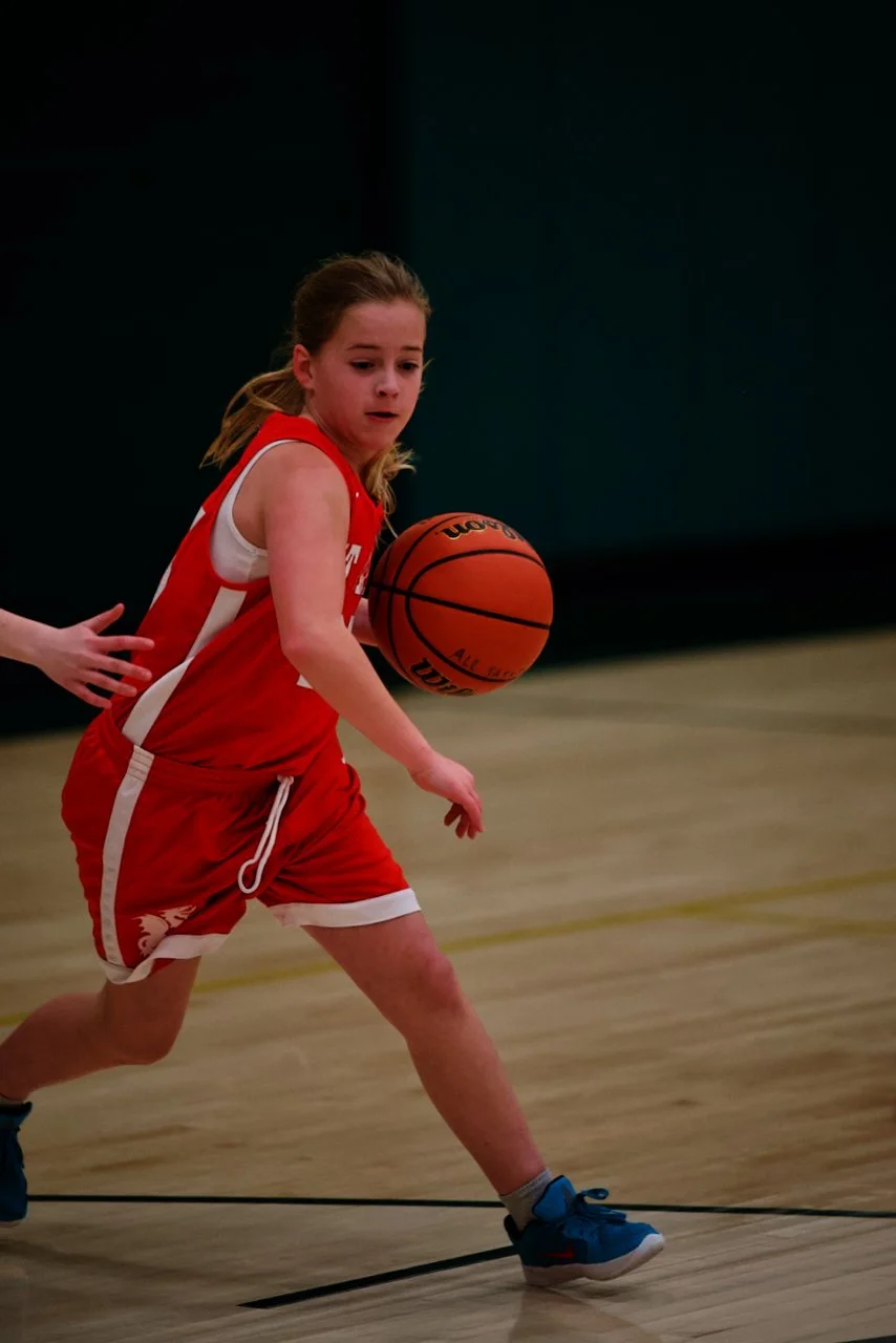 DSC_3782.jpeg (Copy)