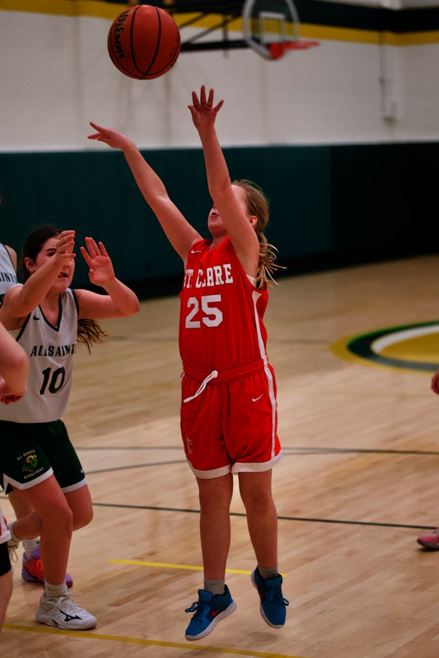 DSC_3756.jpeg (Copy)