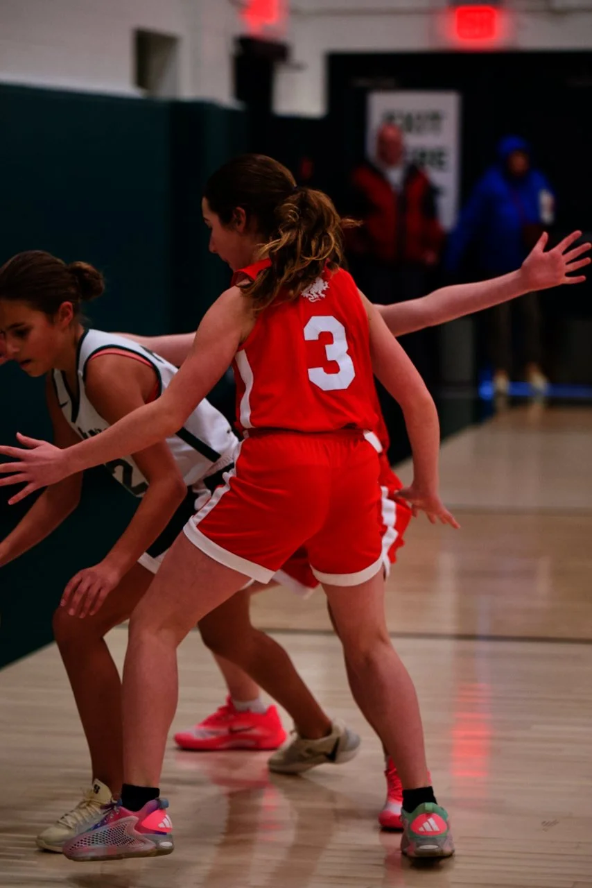 DSC_3587.jpeg (Copy)