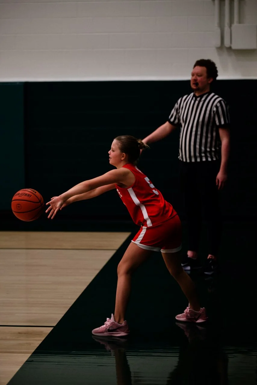 DSC_4229.jpeg (Copy)