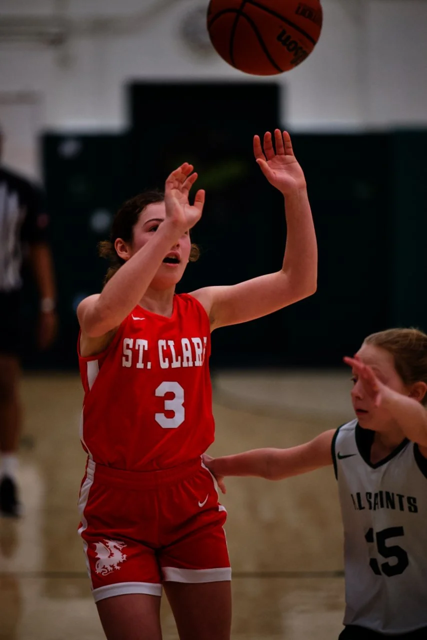 DSC_4221.jpeg (Copy)