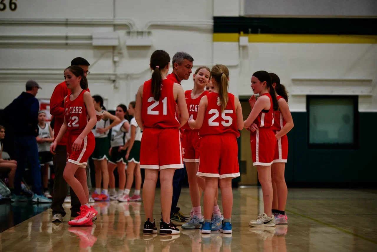 DSC_4118.jpeg (Copy)