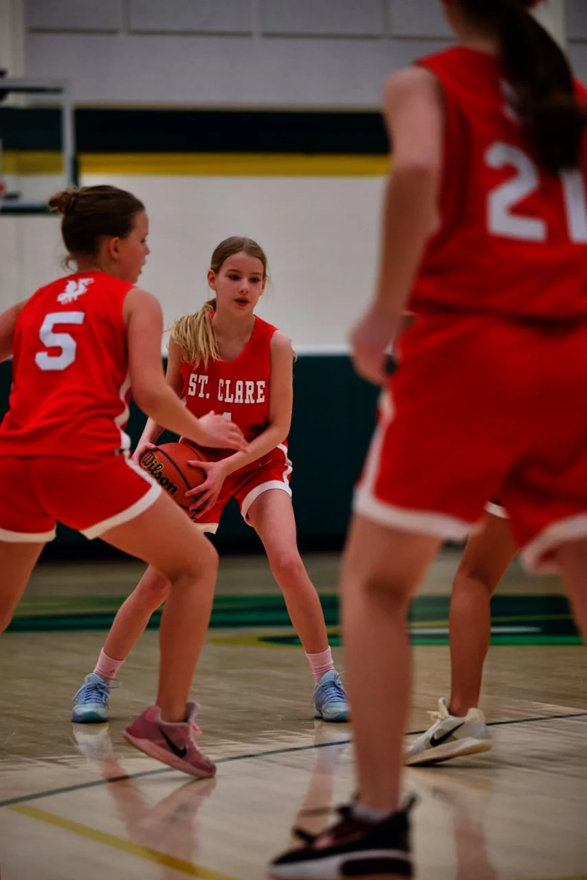 DSC_4125.jpeg (Copy)