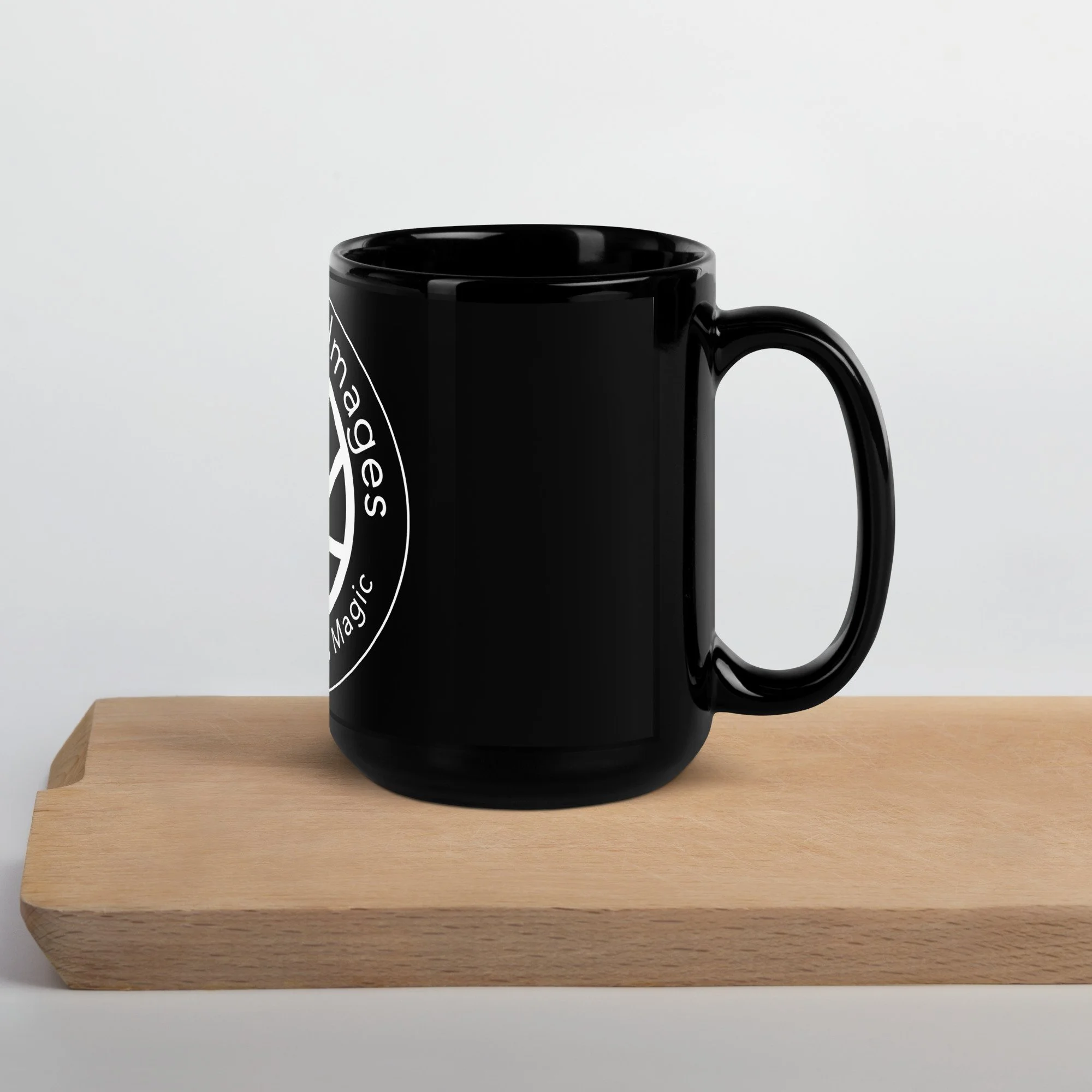 black-glossy-mug-black-15-oz-handle-on-right-66426b12bdb29.jpg