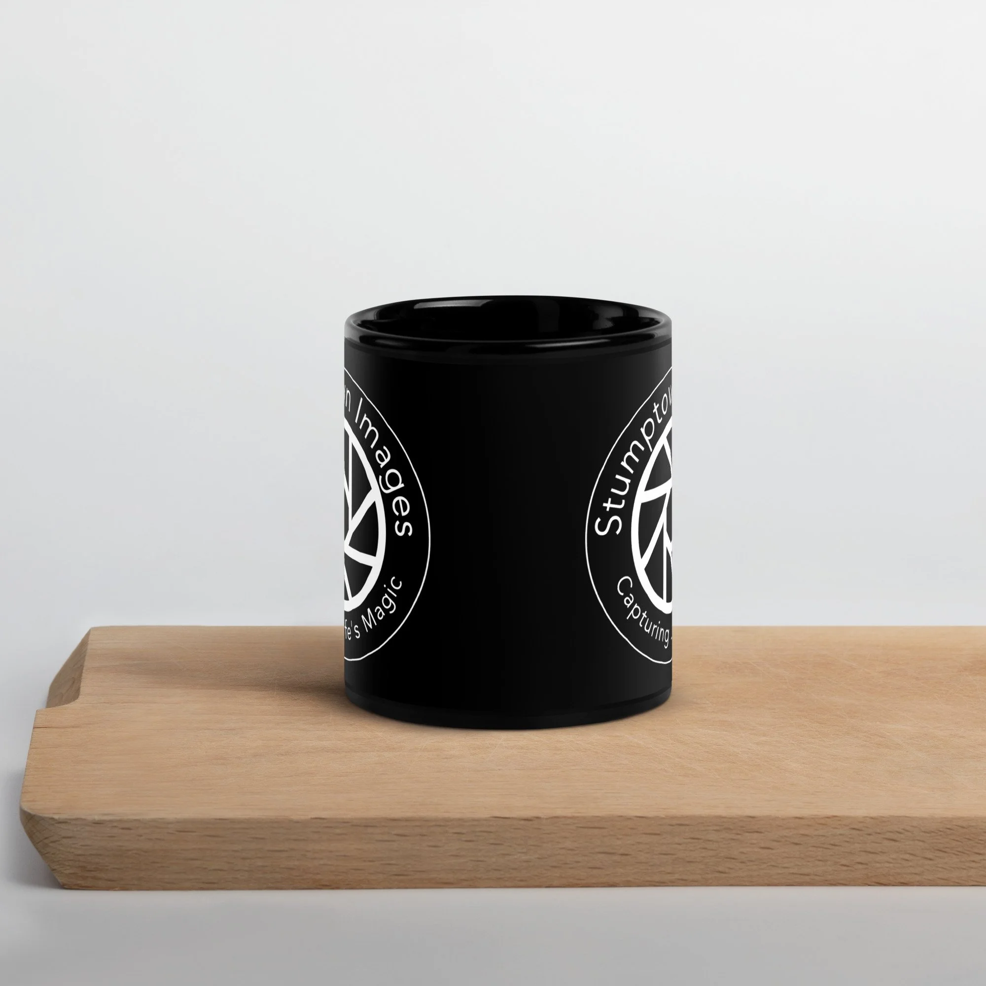 black-glossy-mug-black-11-oz-front-66426b12bec95.jpg