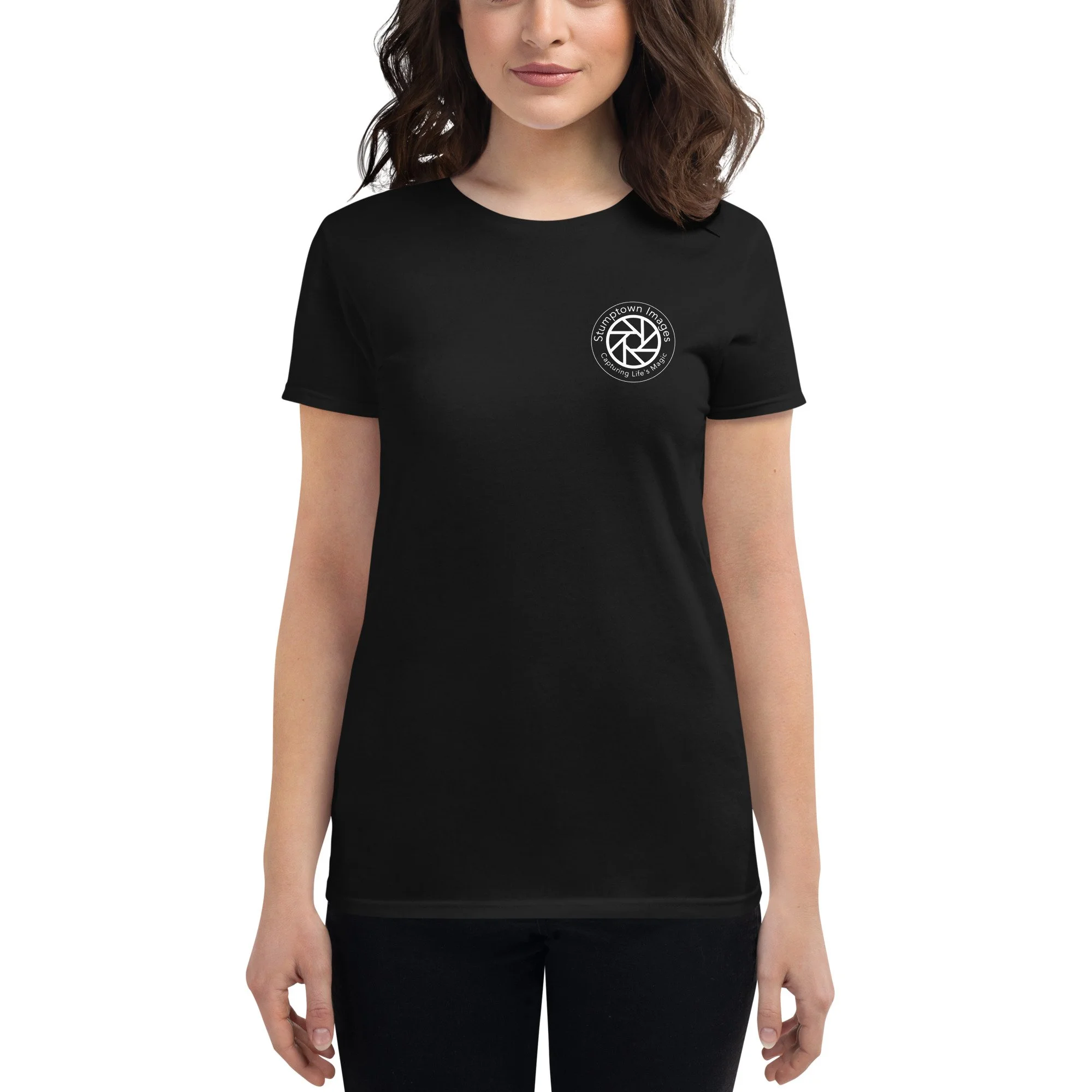 womens-fashion-fit-t-shirt-black-front-66426bbcb3d62.jpg