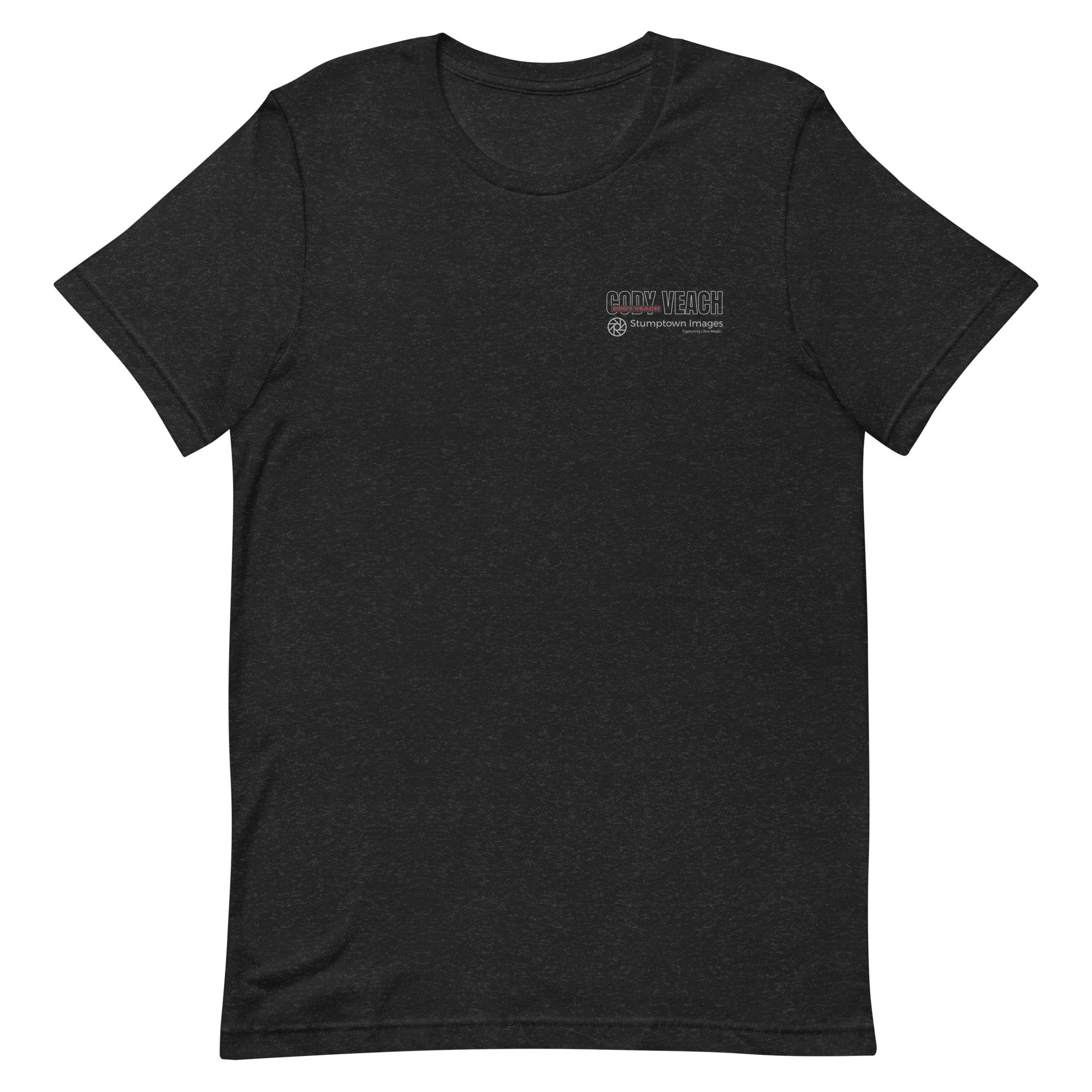 unisex-staple-t-shirt-black-heather-front-6642938b78a10.jpg