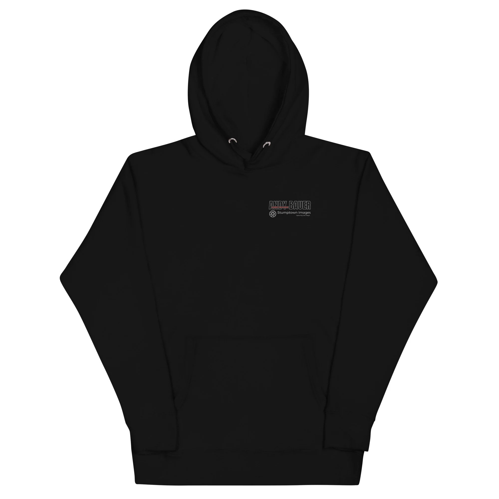 unisex-premium-hoodie-black-front-66429c1b04e65.jpg