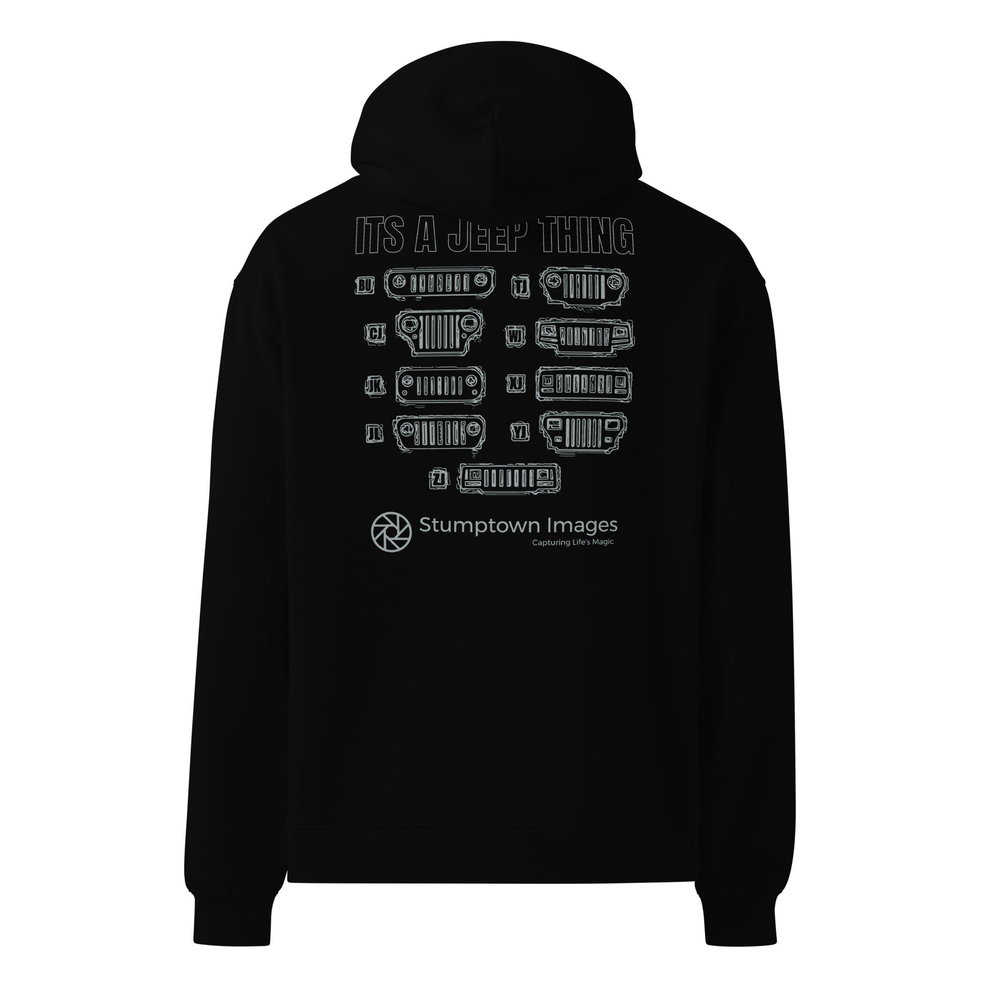 unisex-oversized-hoodie-black-back-66480c61066fe.jpg