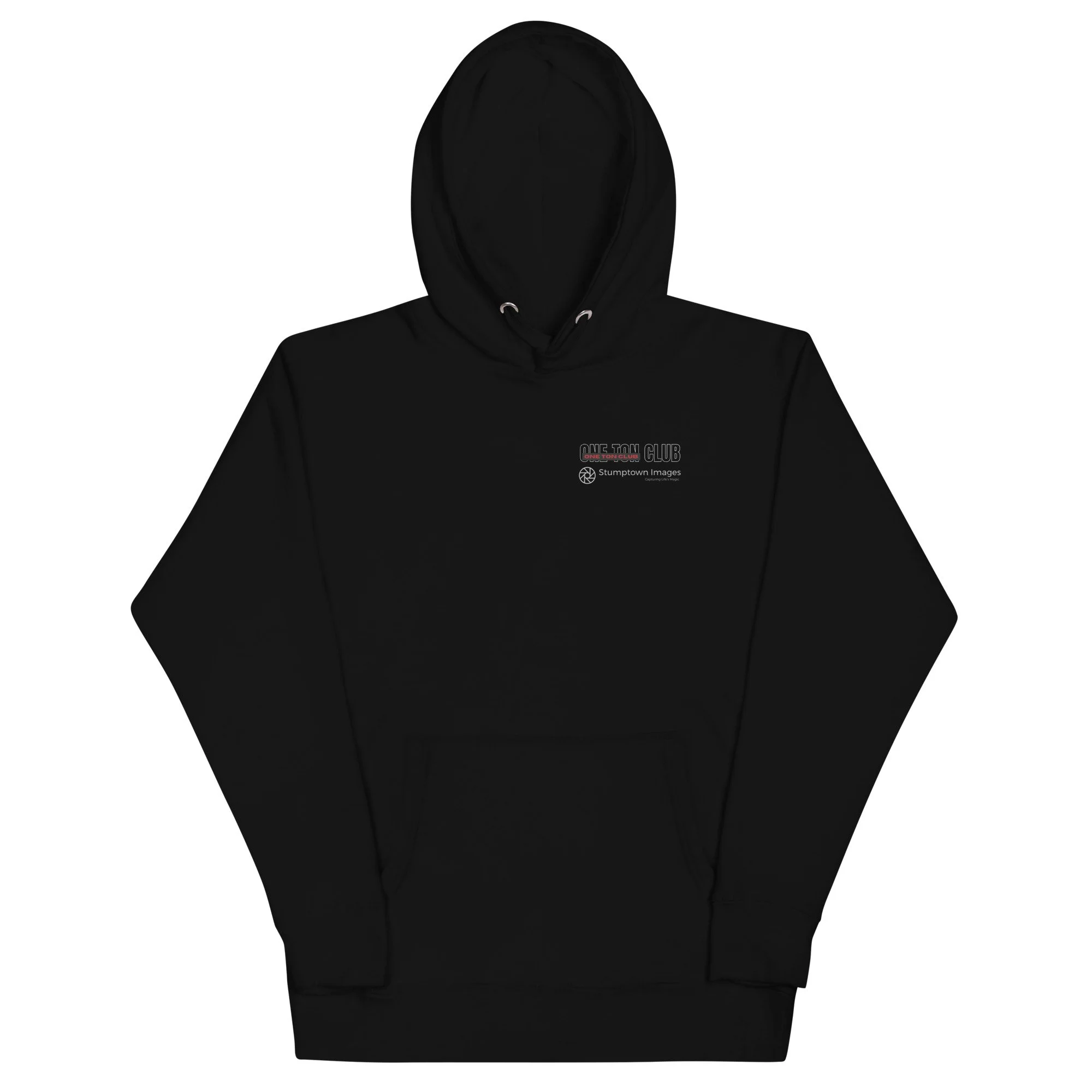unisex-premium-hoodie-black-front-664e810144a3a.jpg
