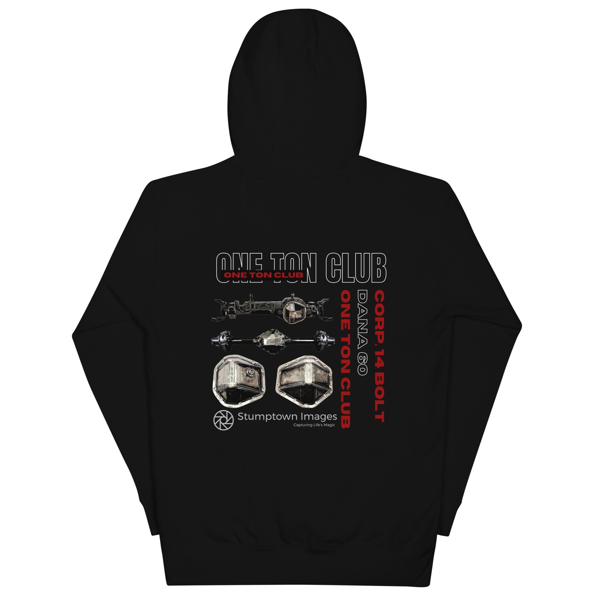 unisex-premium-hoodie-black-back-664e8101474f3.jpg