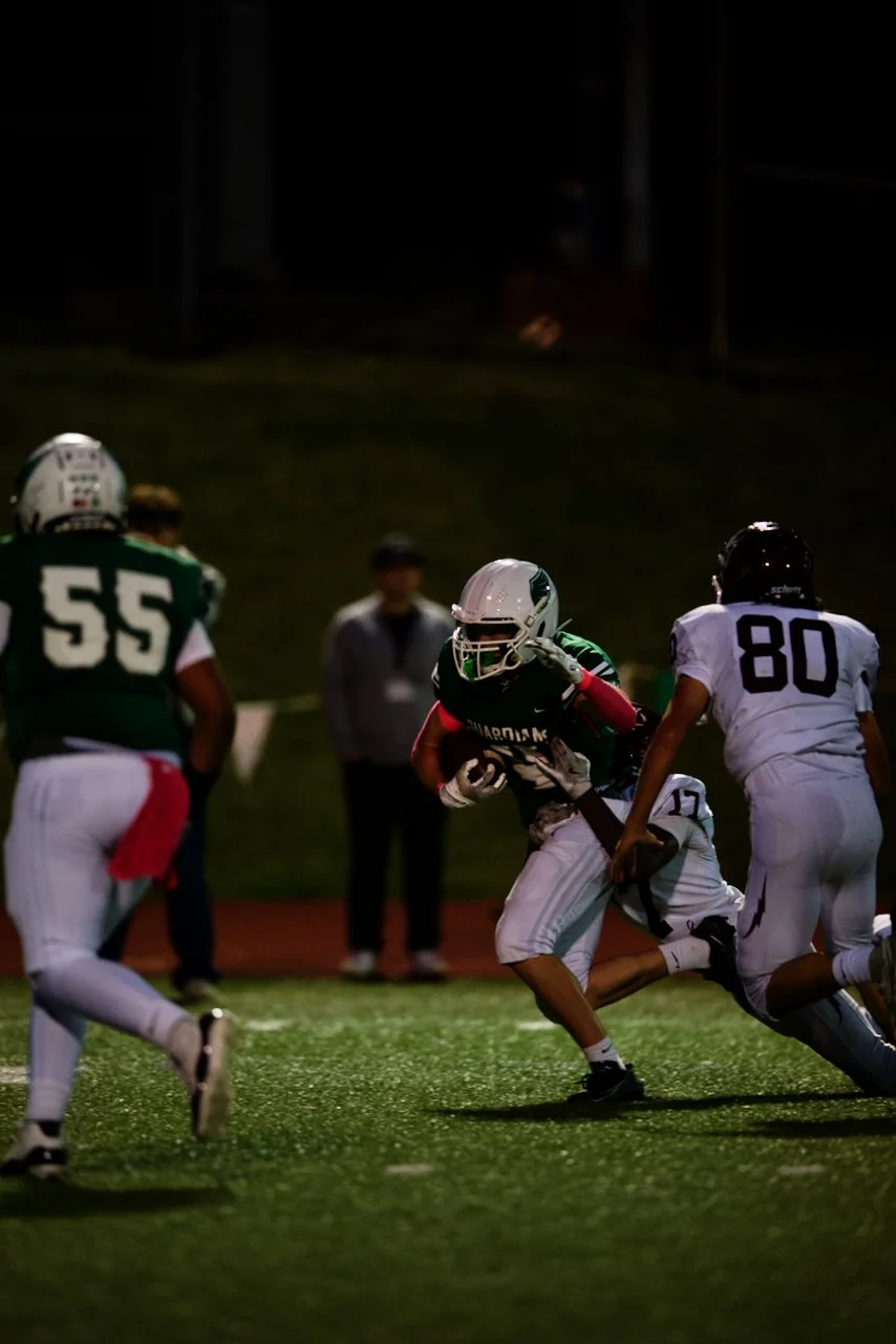 DSC_3274.jpeg (Copy)