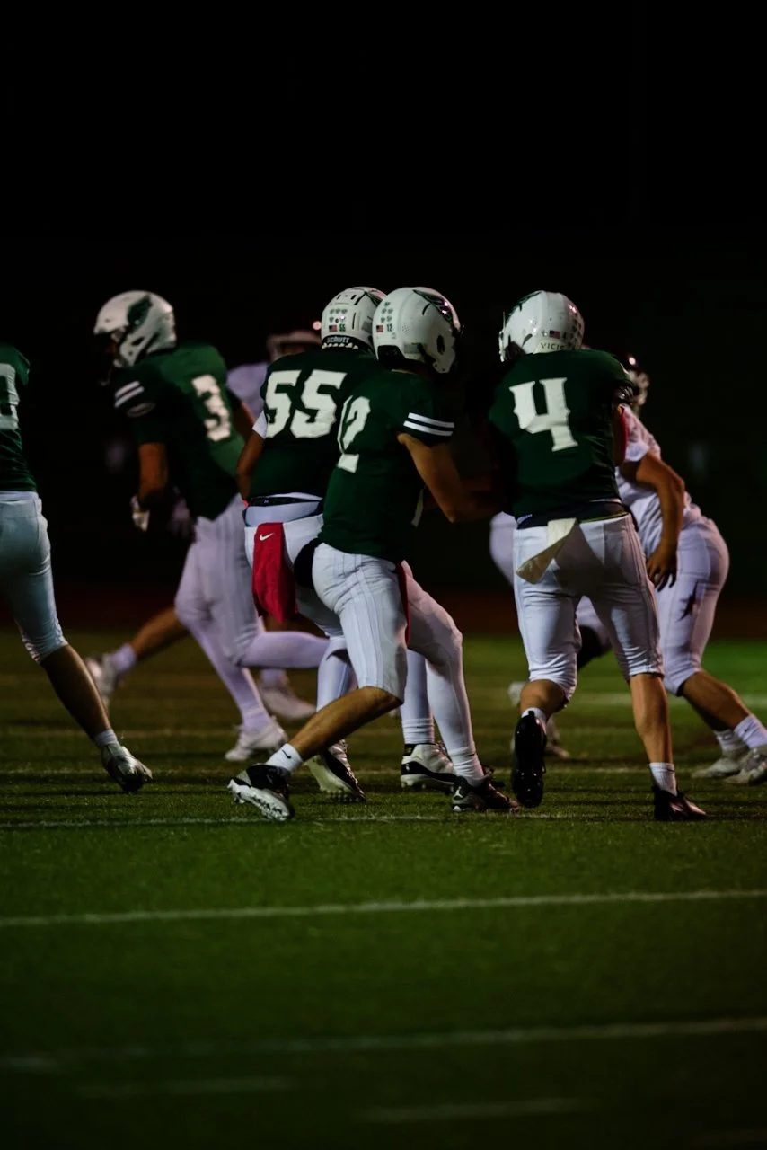 DSC_3795.jpeg (Copy)