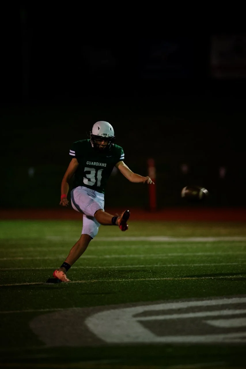 DSC_3567.jpeg (Copy)