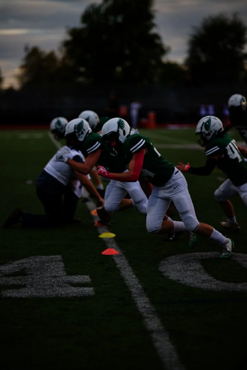 DSC_3194.jpeg (Copy)