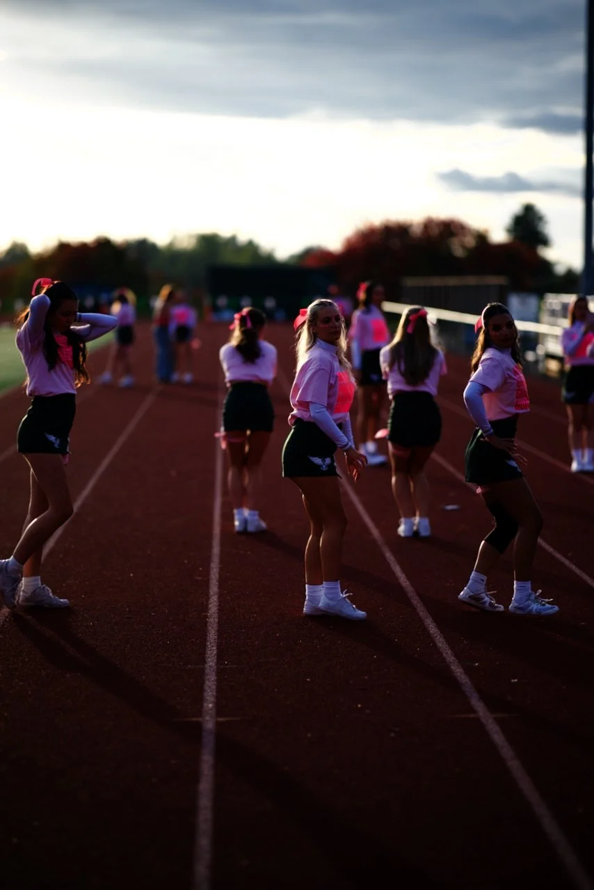 DSC_2951.jpeg (Copy)