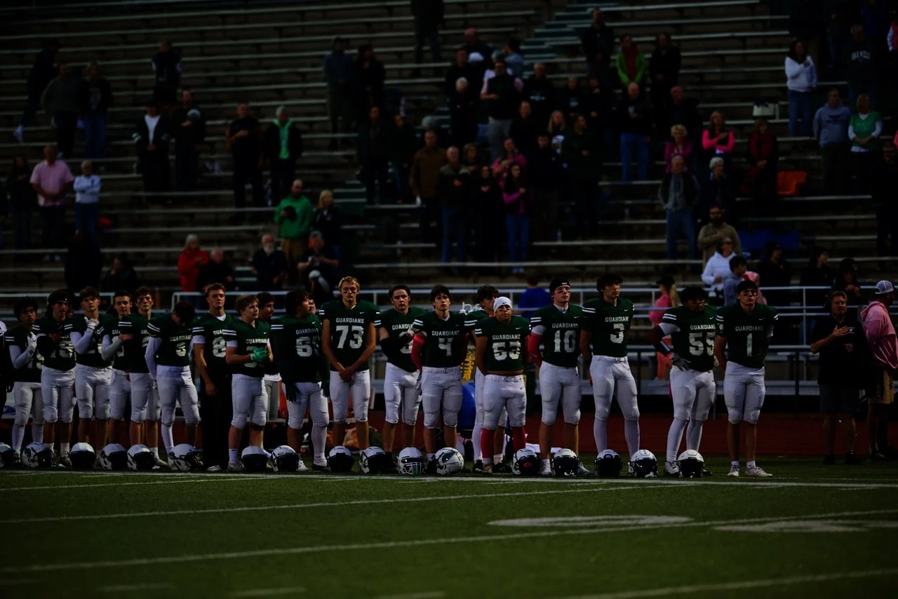 _DSC3679.jpeg (Copy)