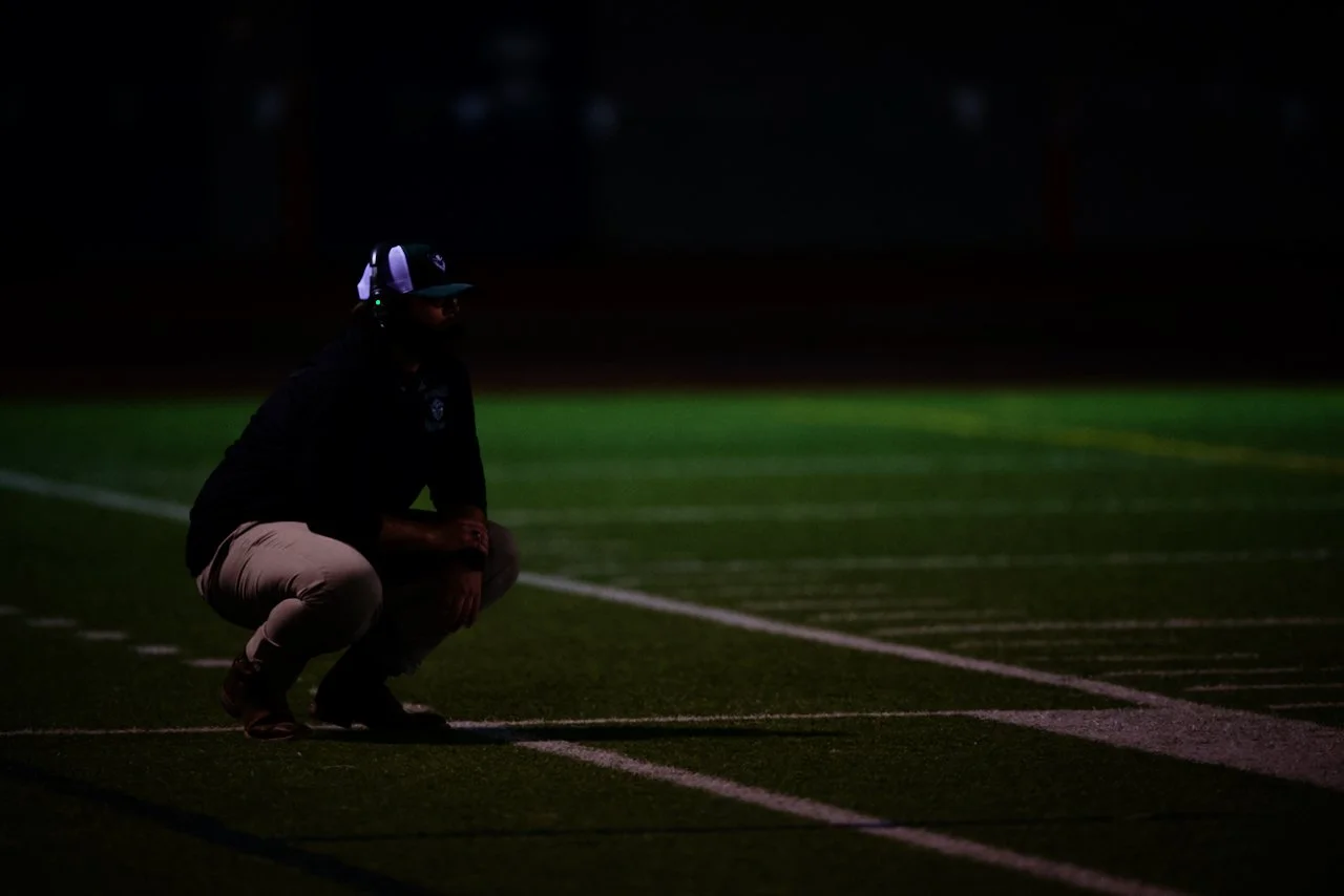 DSC_3427.jpeg (Copy)