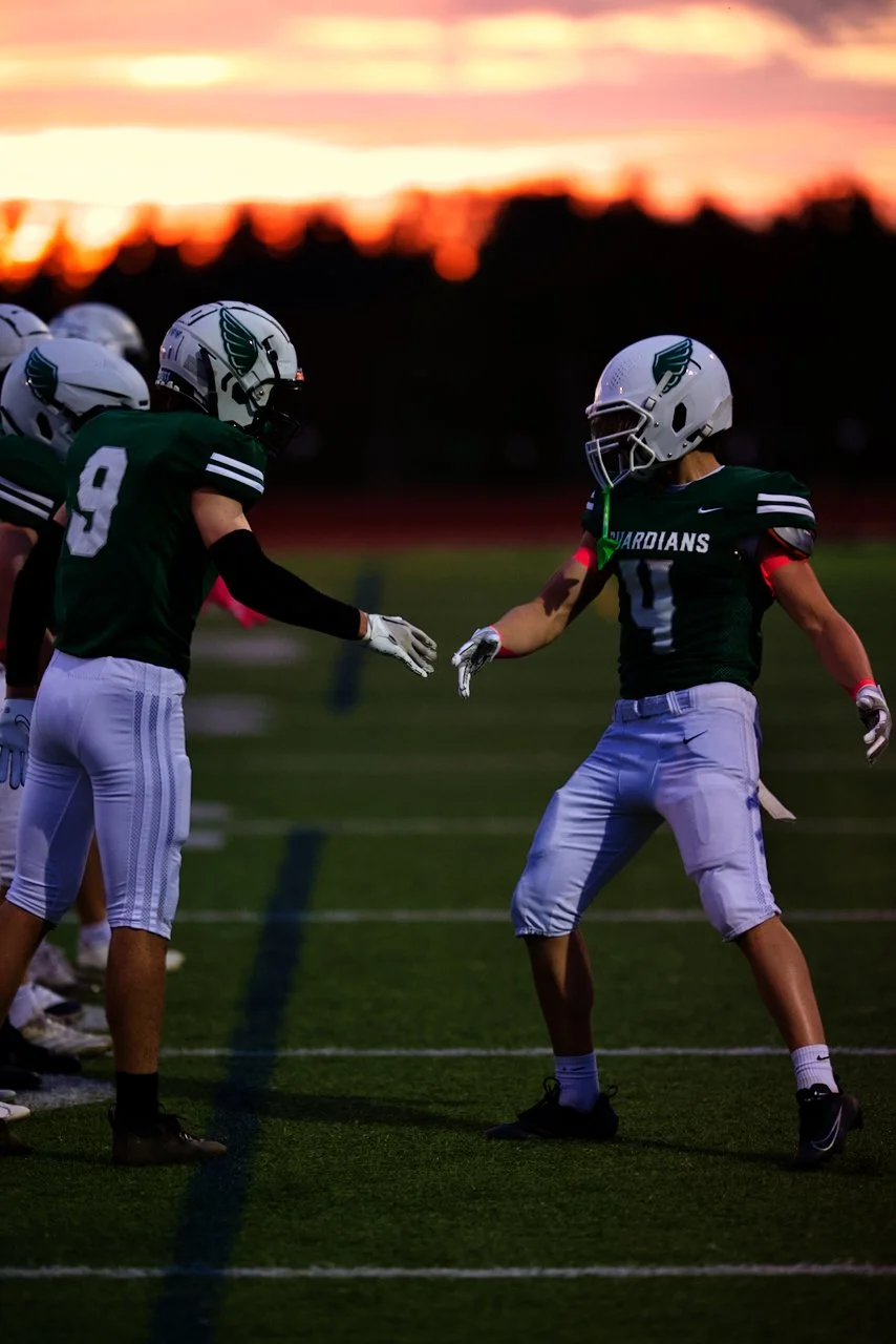 _DSC3659.jpeg (Copy)