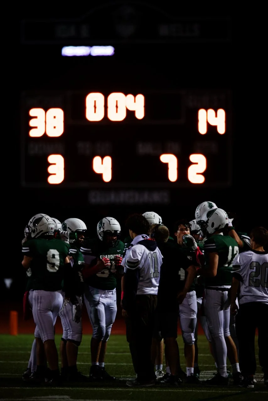 DSC_3627.jpeg (Copy)