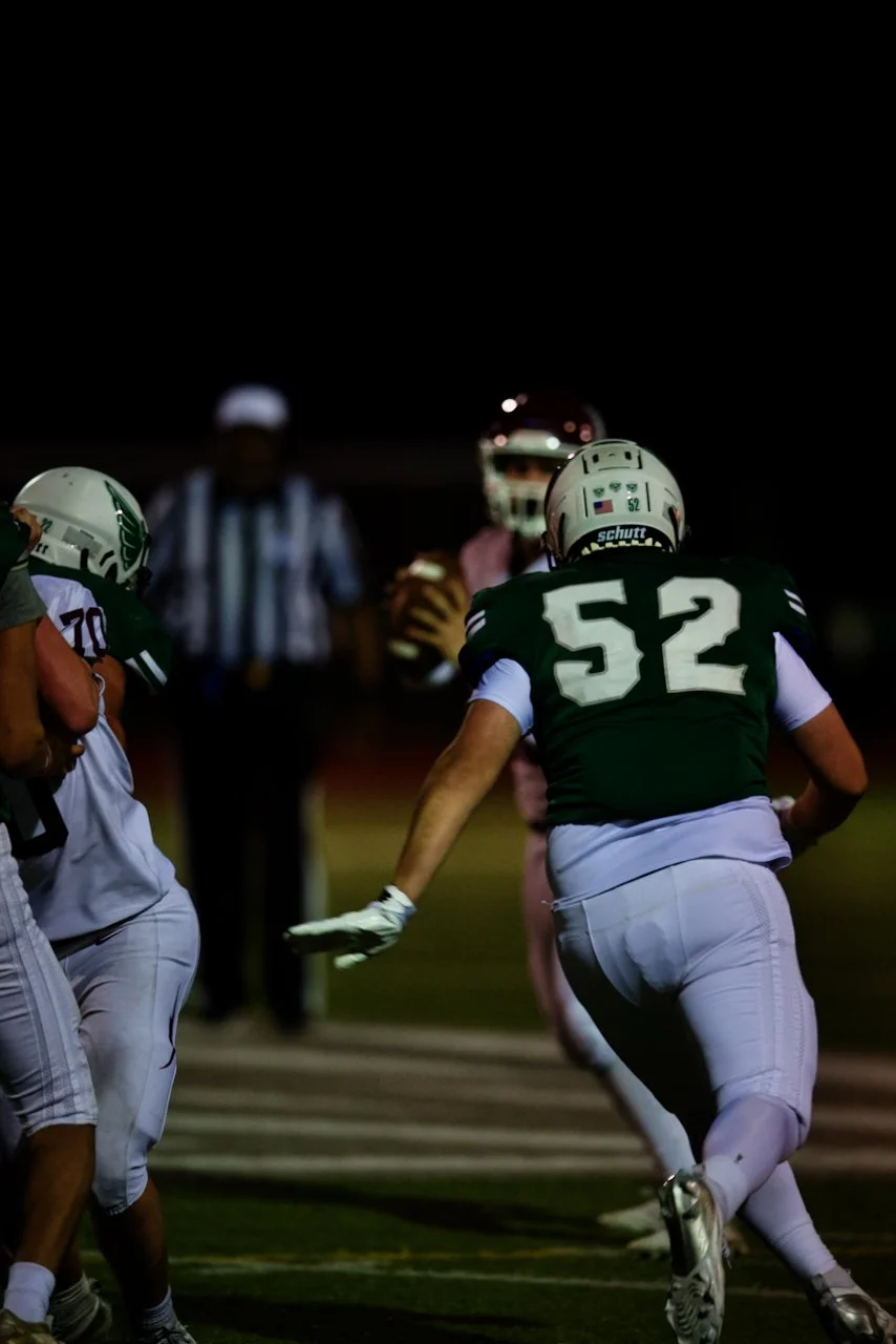 DSC_4138.jpeg (Copy)