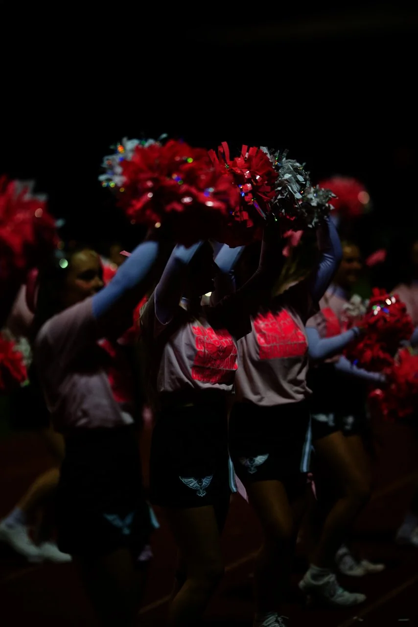 _DSC3861.jpeg (Copy)