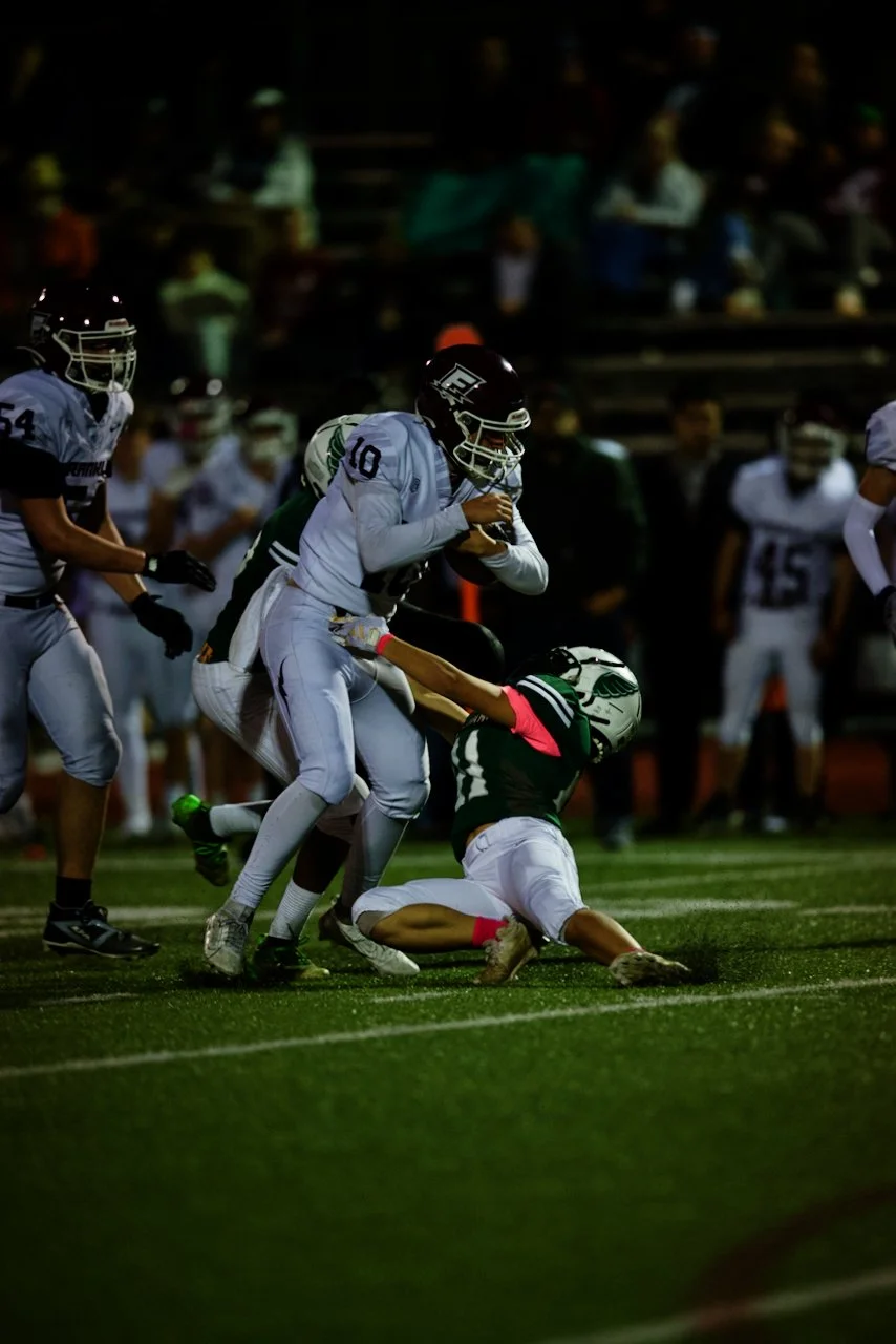 DSC_3829.jpeg (Copy)