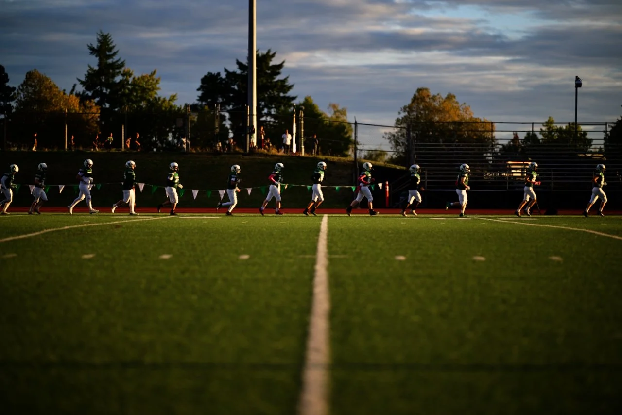 DSC_3037.jpeg (Copy)