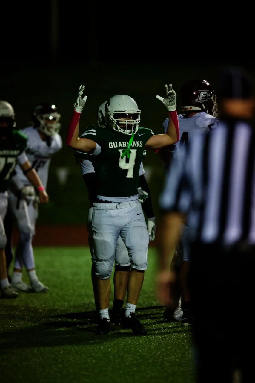 DSC_3873.jpeg (Copy)