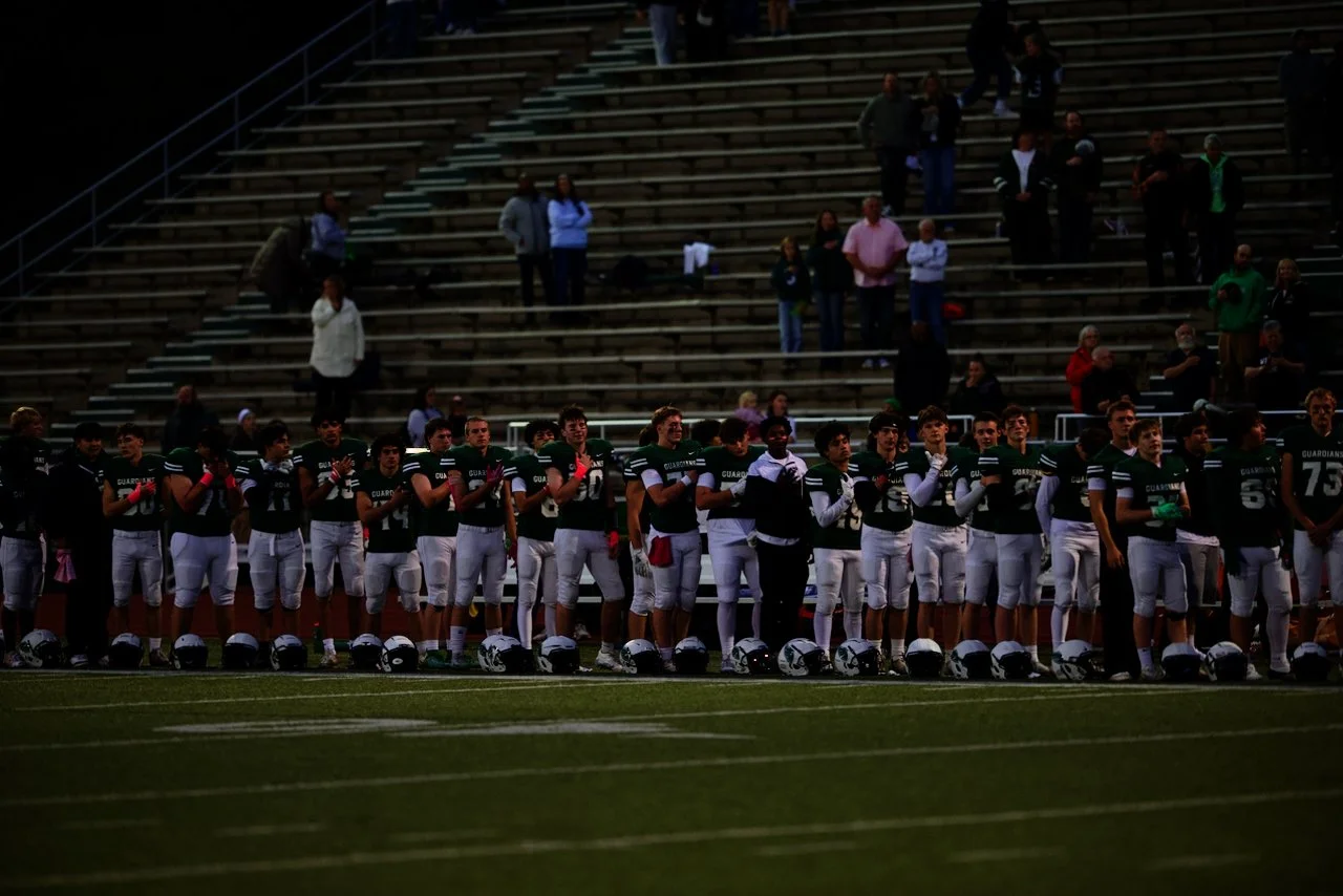 _DSC3680.jpeg (Copy)