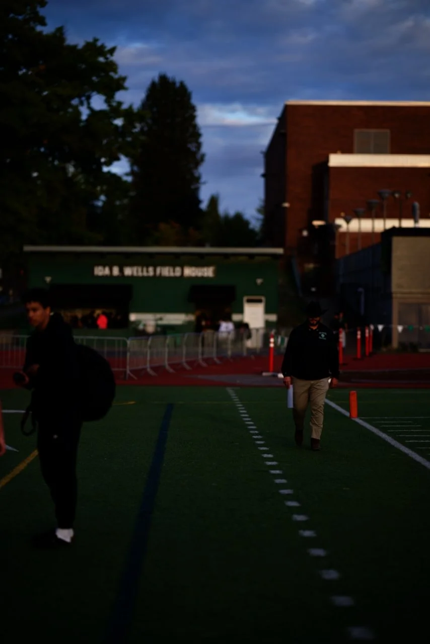 DSC_3040.jpeg (Copy)