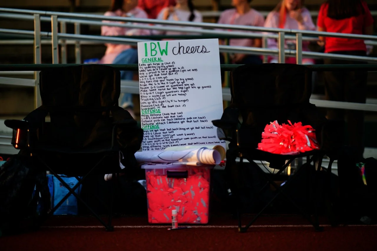 DSC_3199.jpeg (Copy)