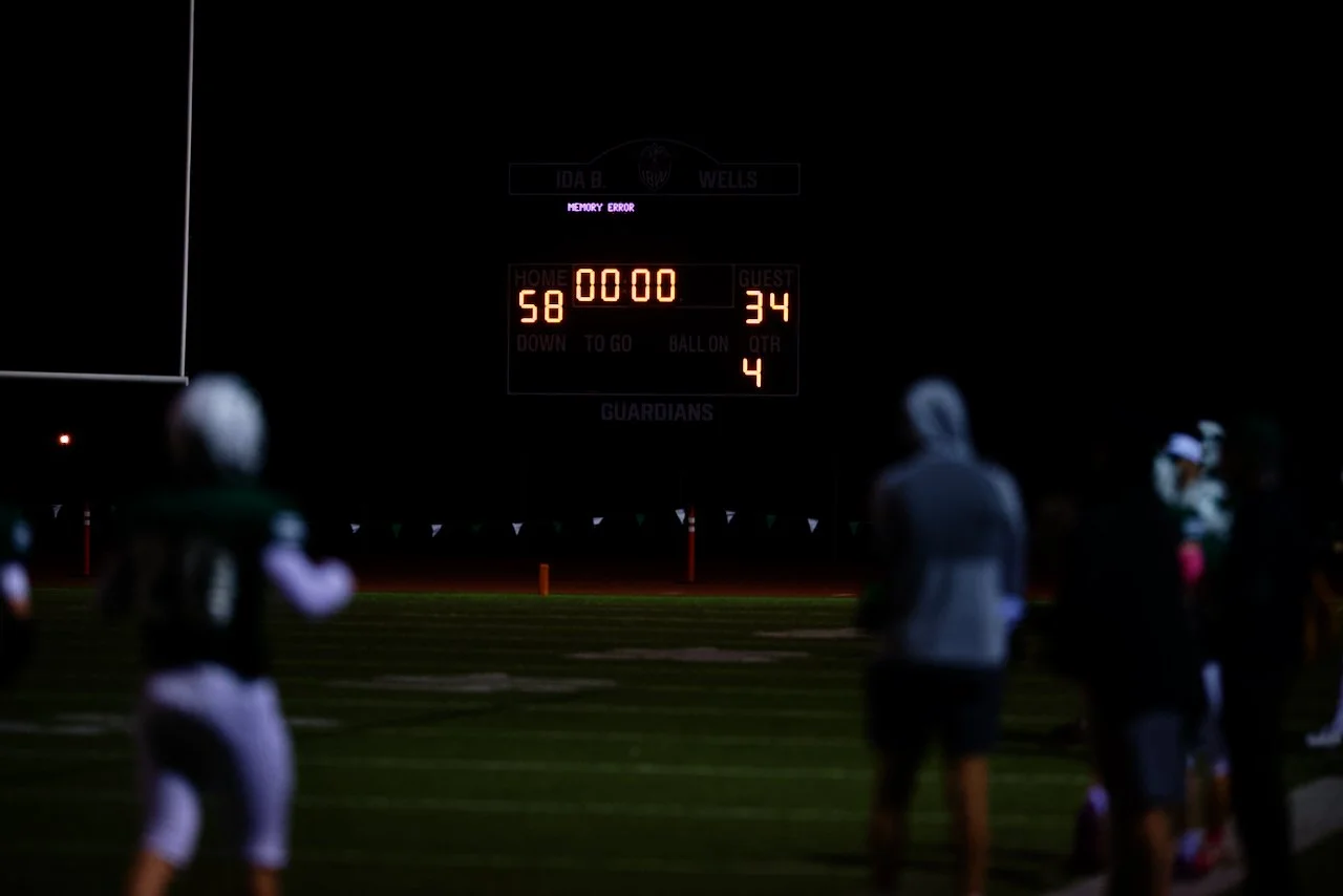 _DSC4068.jpeg (Copy)