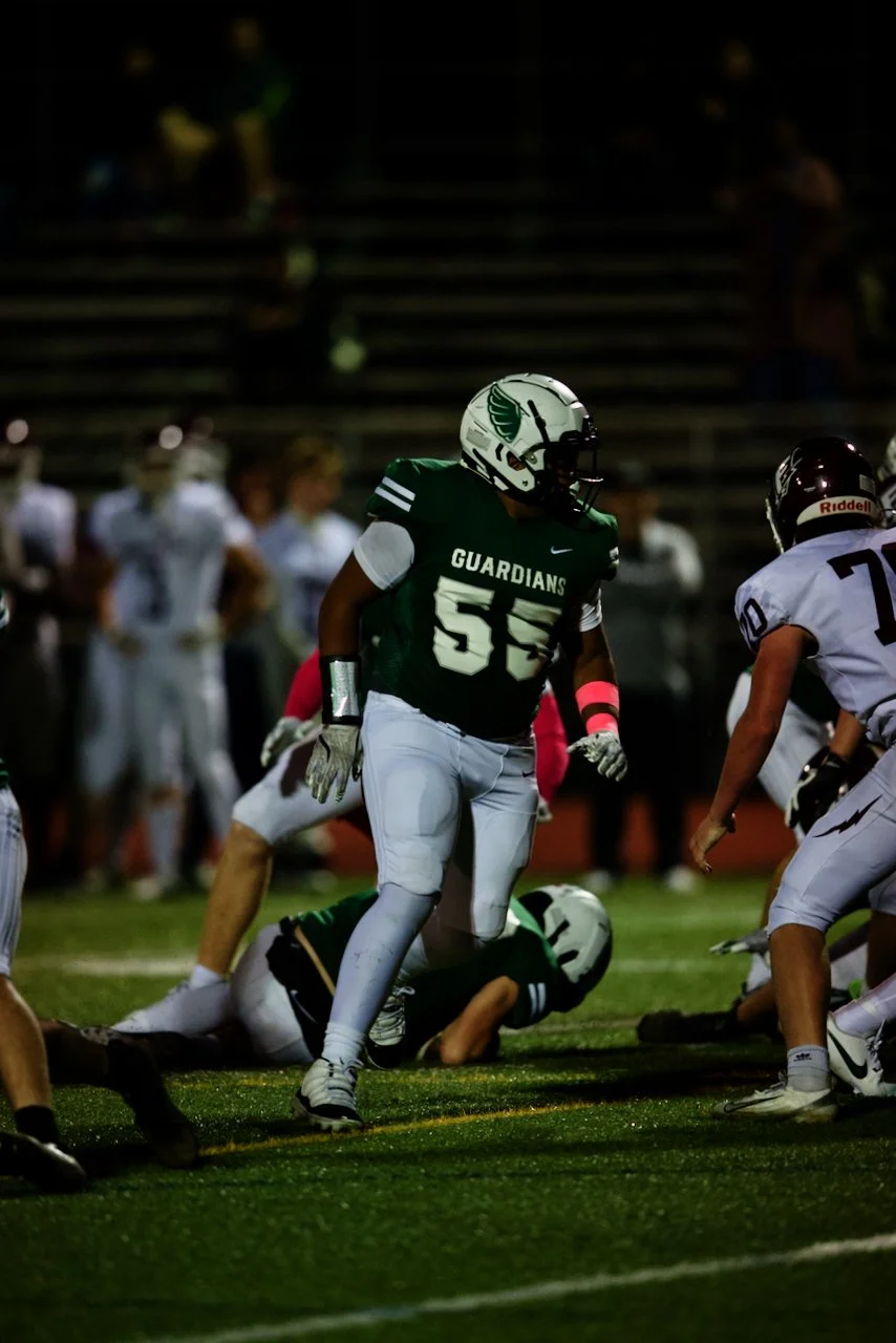 DSC_3497.jpeg (Copy)