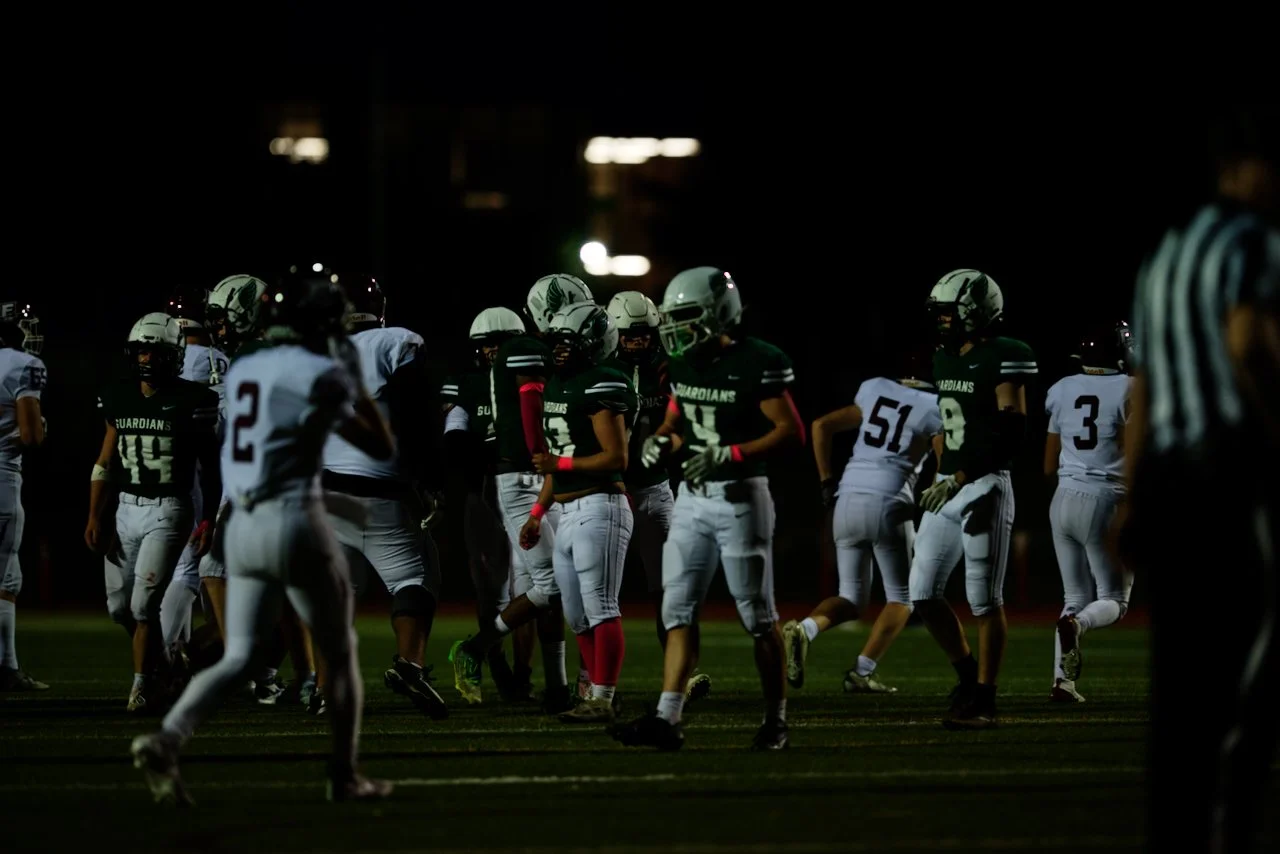 _DSC3763.jpeg (Copy)