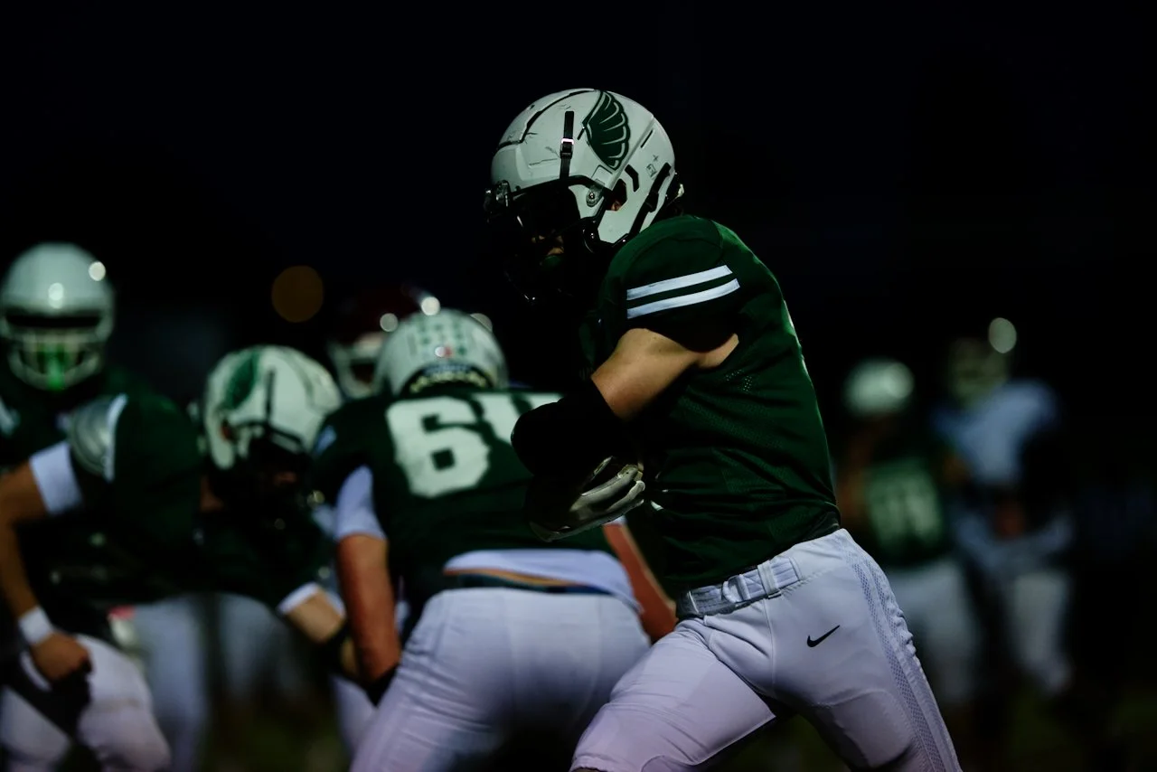 _DSC3728.jpeg (Copy)