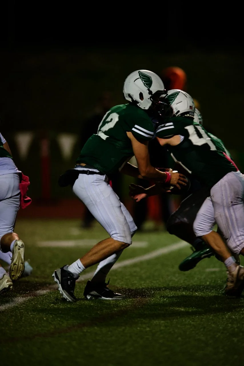 DSC_3979.jpeg (Copy)