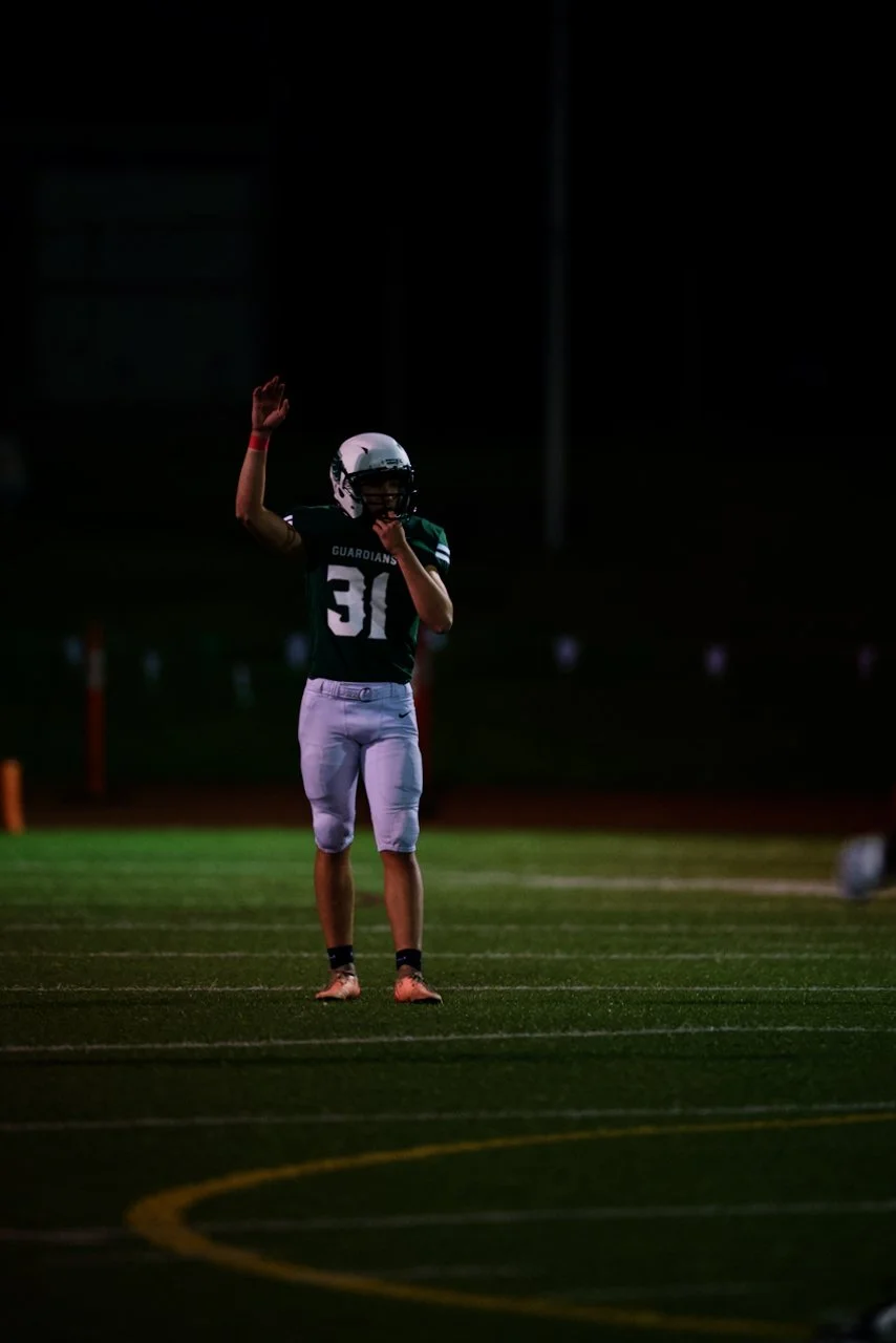 DSC_3565.jpeg (Copy)