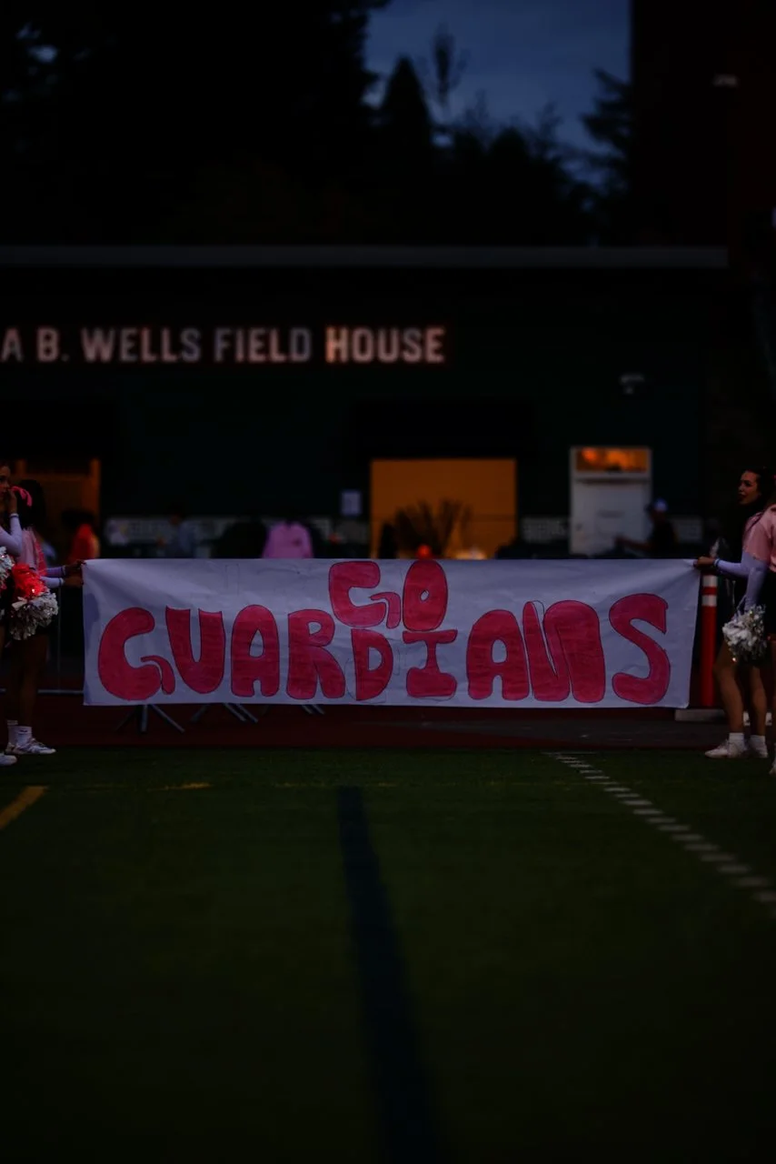 _DSC3565.jpeg (Copy)