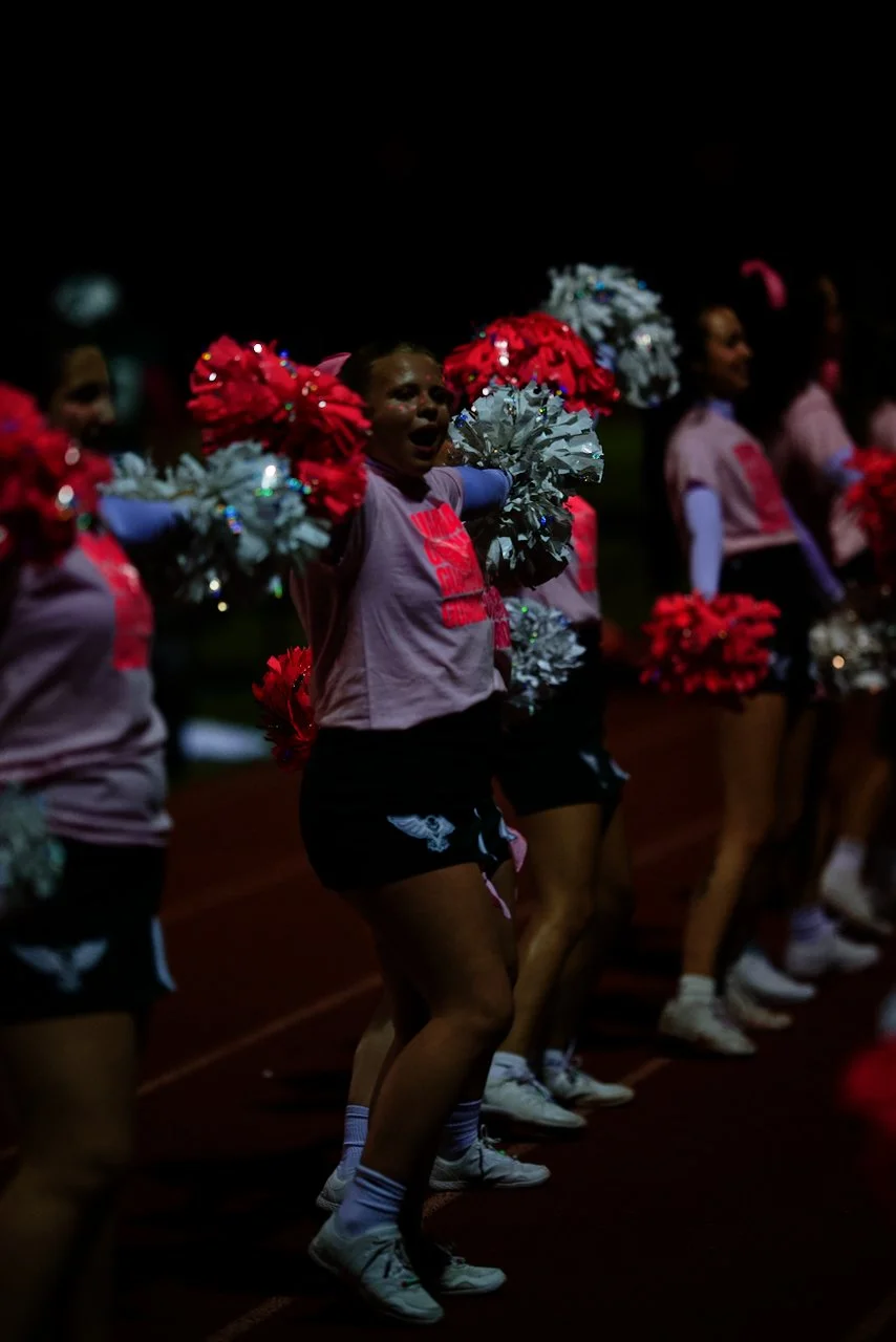 _DSC3853.jpeg (Copy)